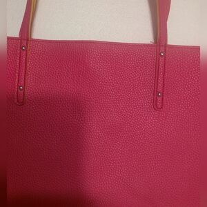 MSC Main Street Collection Bag/tote